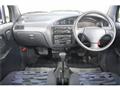 1995 Daihatsu Move