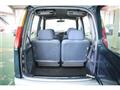 1995 Daihatsu Move