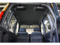 1995 Daihatsu Move