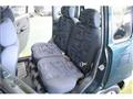 1995 Daihatsu Move