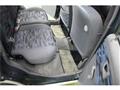 1995 Daihatsu Move