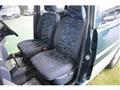 1995 Daihatsu Move