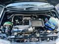1998 Daihatsu Mira