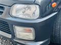 1998 Daihatsu Mira