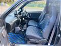 1998 Daihatsu Mira