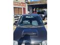 1997 Daihatsu Mira