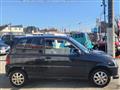 1997 Daihatsu Mira