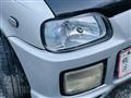 1997 Daihatsu Mira