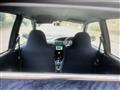 1997 Daihatsu Mira