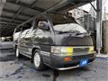 1995 Nissan Caravan Coach