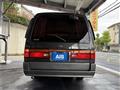 1995 Nissan Caravan Coach