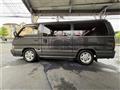 1995 Nissan Caravan Coach