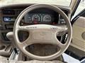 1995 Nissan Caravan Coach
