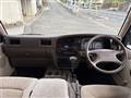 1995 Nissan Caravan Coach