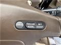 1995 Nissan Caravan Coach