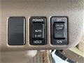 1995 Nissan Caravan Coach