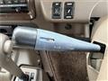 1995 Nissan Caravan Coach