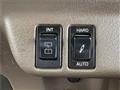 1995 Nissan Caravan Coach