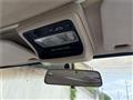1995 Nissan Caravan Coach