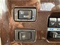1995 Nissan Caravan Coach