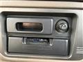 1995 Nissan Caravan Coach