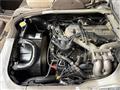 1995 Nissan Caravan Coach