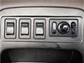 1995 Nissan Caravan Coach