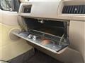 1995 Nissan Caravan Coach