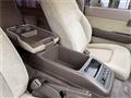 1995 Nissan Caravan Coach