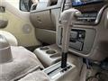1995 Nissan Caravan Coach