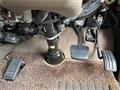 1995 Nissan Caravan Coach