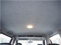 1998 Nissan Serena