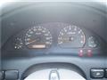 1998 Nissan Serena