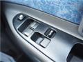 1998 Nissan Serena
