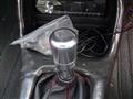 1996 Honda Civic Ferio