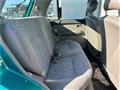 1999 Nissan March