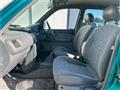 1999 Nissan March