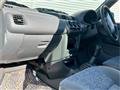 1999 Nissan March