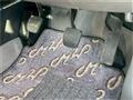 1999 Nissan March
