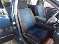 1998 Toyota Aristo