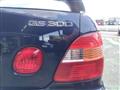1998 Toyota Aristo
