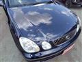 1998 Toyota Aristo