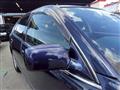 1998 Toyota Aristo