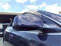 1998 Toyota Aristo