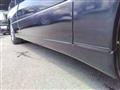 1998 Toyota Aristo