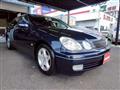 1998 Toyota Aristo