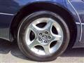 1998 Toyota Aristo