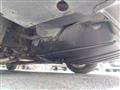 1998 Toyota Aristo