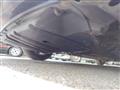 1998 Toyota Aristo