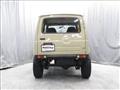 1995 Suzuki Jimny Sierra